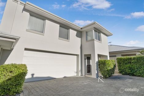 Property photo of 3D Halley Street Innaloo WA 6018