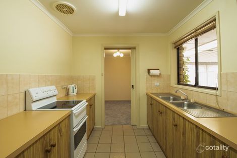 Property photo of 2 Hedgerow Drive Gulfview Heights SA 5096