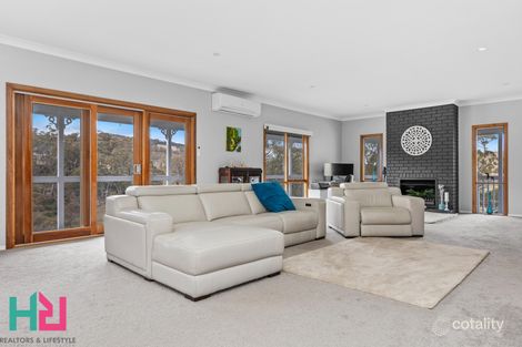 Property photo of 283 Ferndale Road Oberon NSW 2787