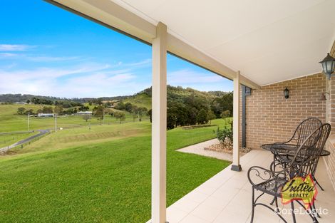 Property photo of 140 Cummins Road Menangle NSW 2568