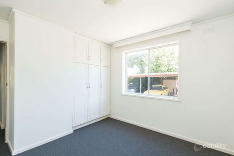 Property photo of 4/207 Charman Road Cheltenham VIC 3192