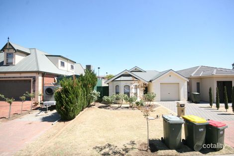 9 Tolley Cres, Brooklyn Park, SA 5032