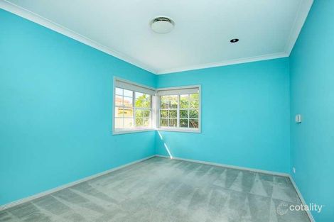 Property photo of 12 Palmcrest Drive Carrara QLD 4211