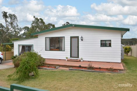 56 Olney St, Ellalong, NSW 2325