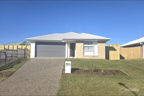 18 GOLDEBARK RD, COTSWOLD HILLS, QLD 4350