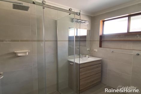 Property photo of 44 McLeod Road St Albans VIC 3021