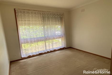 Property photo of 44 McLeod Road St Albans VIC 3021