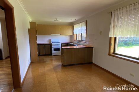 Property photo of 44 McLeod Road St Albans VIC 3021