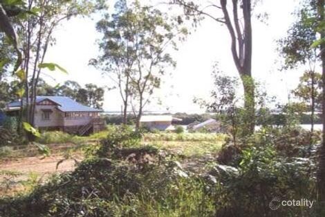 Property photo of 15 Ranora Avenue Russell Island QLD 4184