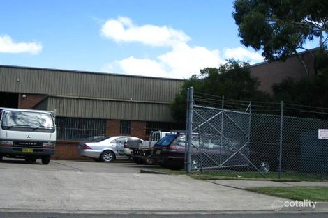 1a Jindalee Pl, Riverwood, NSW 2210