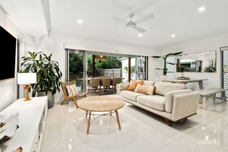 Property photo of 14 Cavalry Way Sippy Downs QLD 4556