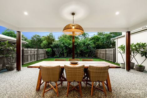 Property photo of 14 Cavalry Way Sippy Downs QLD 4556