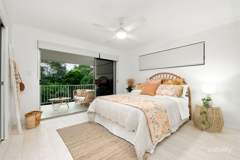 Property photo of 14 Cavalry Way Sippy Downs QLD 4556