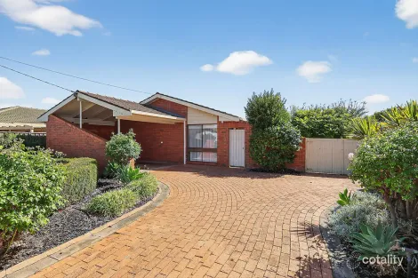 5 Ingpen Ct, Warrnambool, VIC 3280