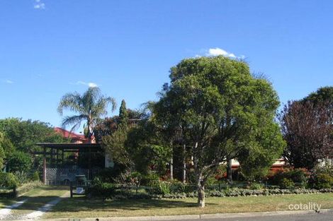 56 Wonga Rd, Lurnea, NSW 2170