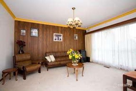 Property photo of 9 Lautrec Avenue Wheelers Hill VIC 3150