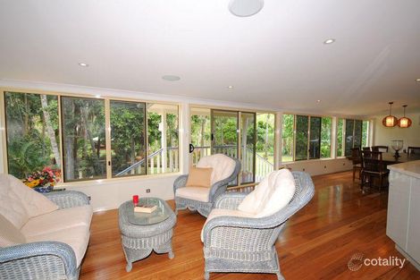 Property photo of 10 Flora Court Dundowran Beach QLD 4655