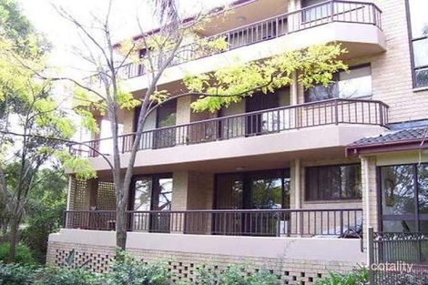 28/362 Pennant Hills Rd, Carlingford, NSW 2118