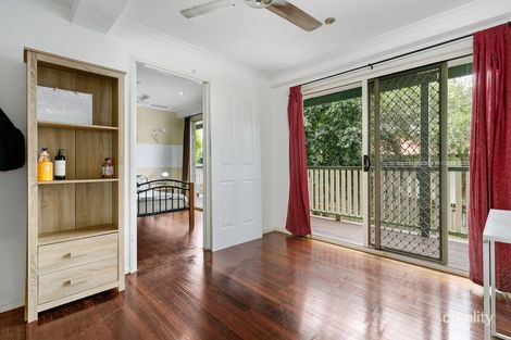 Property photo of 29 Jon Street Capalaba QLD 4157