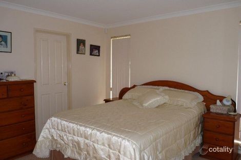 Property photo of 10 Padbury Street Esperance WA 6450