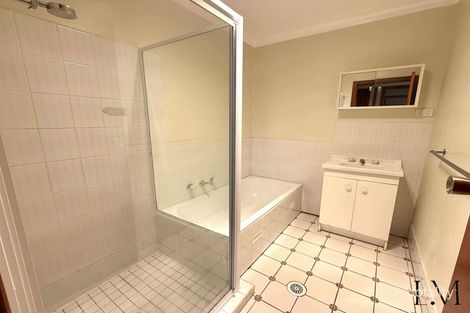 Property photo of 5/11 Teralba Road Broadmeadow NSW 2292