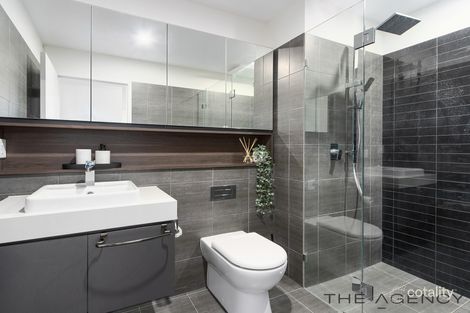 Property photo of 37/10 Hawksburn Road Rivervale WA 6103