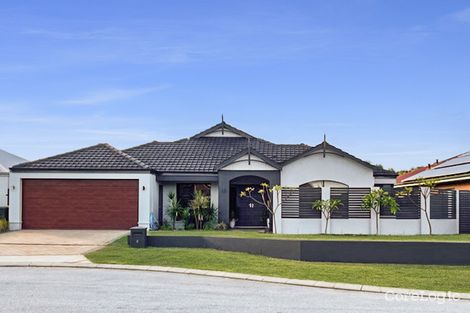 Property photo of 4 Kawoor Mews Bertram WA 6167