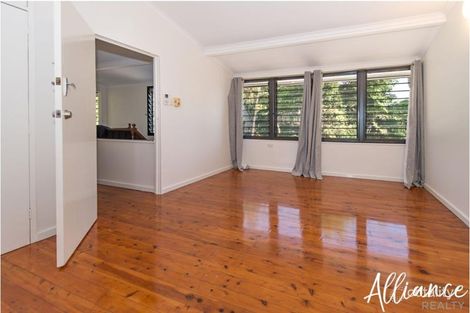 Property photo of 14 Urquhart Street Parap NT 0820