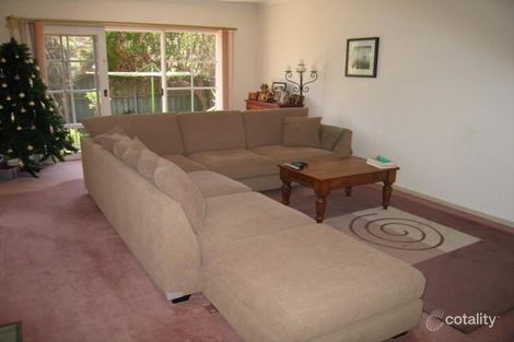 1/5 Cluden St, Brighton East, VIC 3187