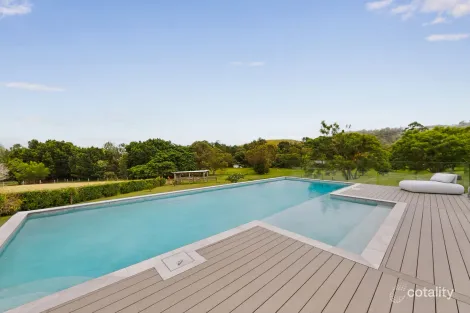 5 Sajla Ct, Mount Samson, QLD 4520