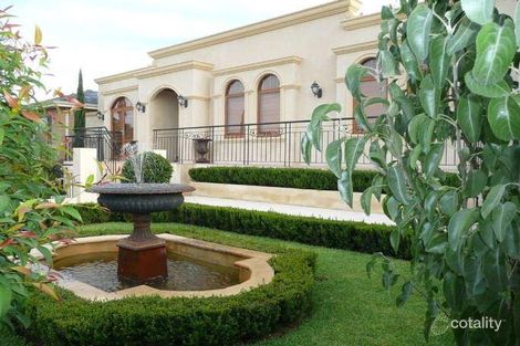 5 Wardle Rd, Beaconsfield, WA 6162