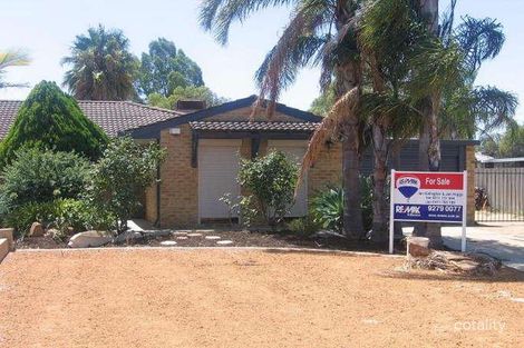 13b Chireton Pl, Beechboro, WA 6063