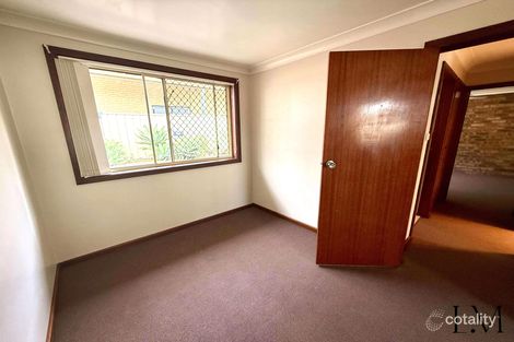 Property photo of 5/11 Teralba Road Broadmeadow NSW 2292