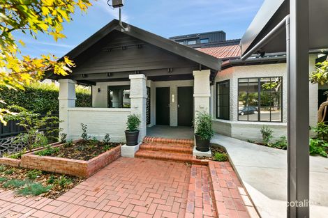 1/44 Grandview Gr, Prahran, VIC 3181