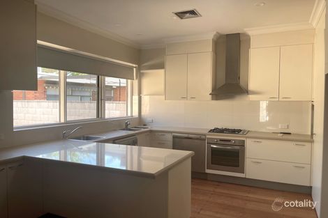 Property photo of 374 Glen Eira Road Caulfield VIC 3162