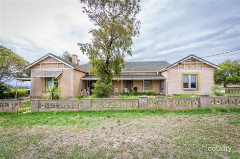 303 Vine Vale Rd, Vine Vale, SA 5352