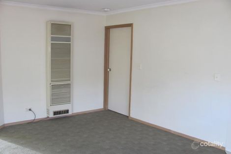 Property photo of 2/11 Miller Street Carnegie VIC 3163