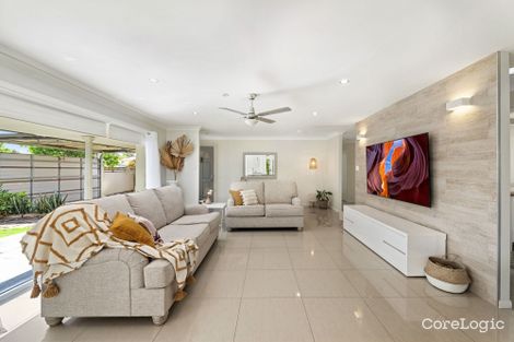 Property photo of 26 Matthew Flinders Drive Hollywell QLD 4216