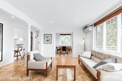 Property photo of 26/17-21 Tivoli Place South Yarra VIC 3141