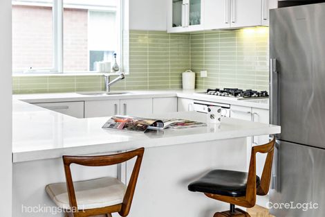 Property photo of 26/17-21 Tivoli Place South Yarra VIC 3141