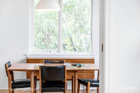 Property photo of 26/17-21 Tivoli Place South Yarra VIC 3141