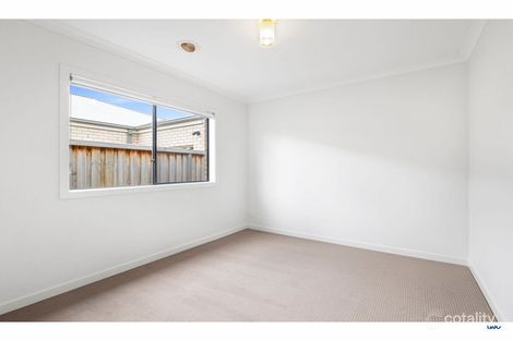 Property photo of 31 Lowtide Drive Torquay VIC 3228