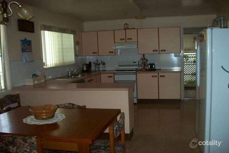 Property photo of 13 Lang Street Moura QLD 4718