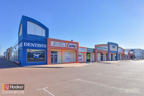 7/177-181 Bannister Rd, Canning Vale, WA 6155