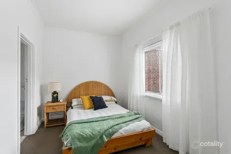 Property photo of 4/196 Bulwer Street Perth WA 6000