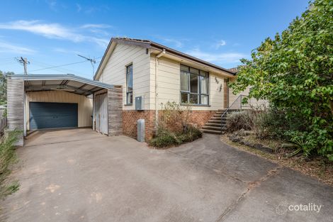 9 Lutwyche St, Higgins, ACT 2615