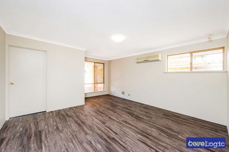 Property photo of 15A Ader Court Marangaroo WA 6064