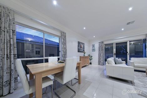 Property photo of 35A Argyle Terrace Klemzig SA 5087