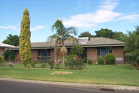 Property photo of 10 Jarvie Crescent Usher WA 6230
