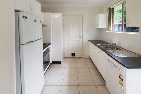Property photo of 4/55-57 Winbourne Street East West Ryde NSW 2114